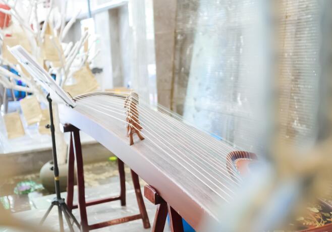 武汉江汉区养生会所_HEEJOO豪爵足道