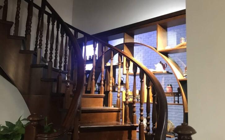 硚口区茶馆_如此品茶