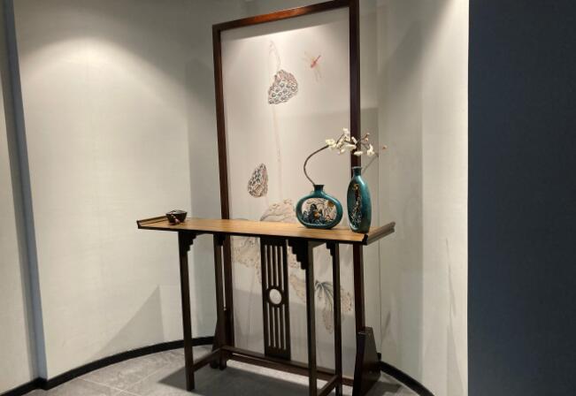 洪山区茶馆_以刻·共享茶室