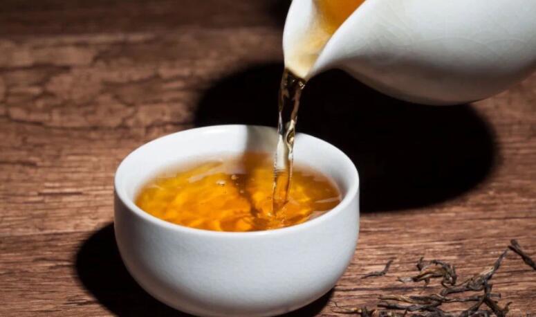 东西湖区茶馆_正山堂茶馆