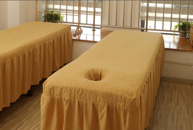 洪山区桑拿养生会所