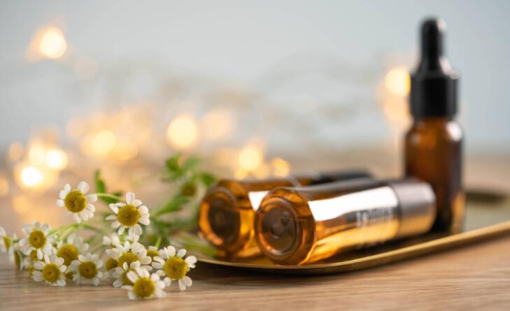 洪山区足道养生会所