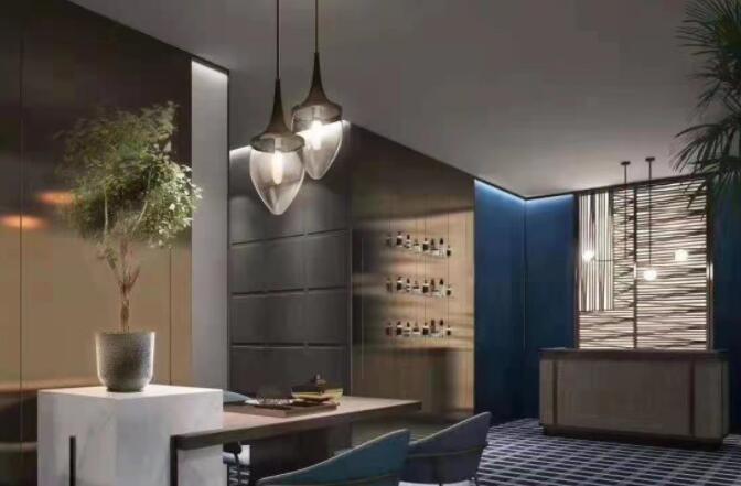 江汉区休闲养生spa会所