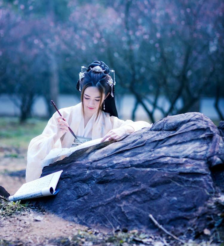 江汉区休闲养生spa会所