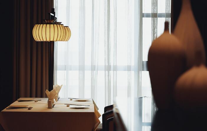 洪山区水疗会所_曲水兰亭度假酒店