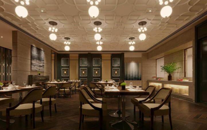 江汉区水疗会所