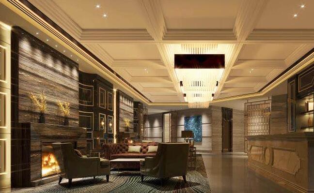 江汉区水疗会所