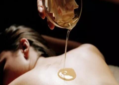 洪山区桑拿洗浴会所推荐