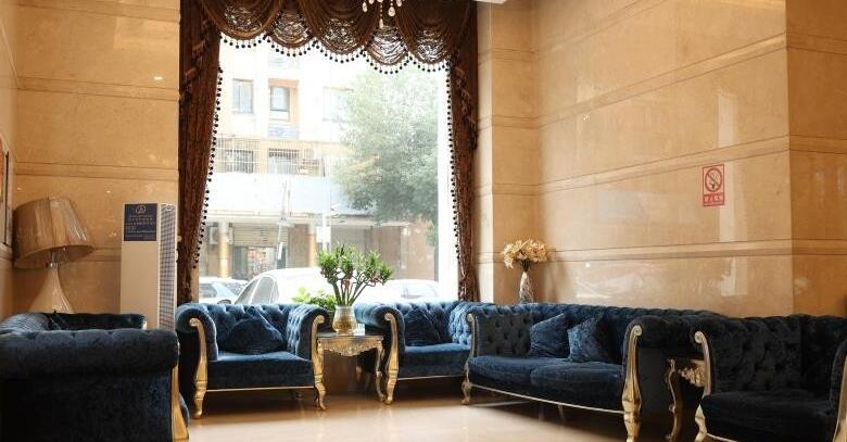 武汉江岸区水疗养生会所