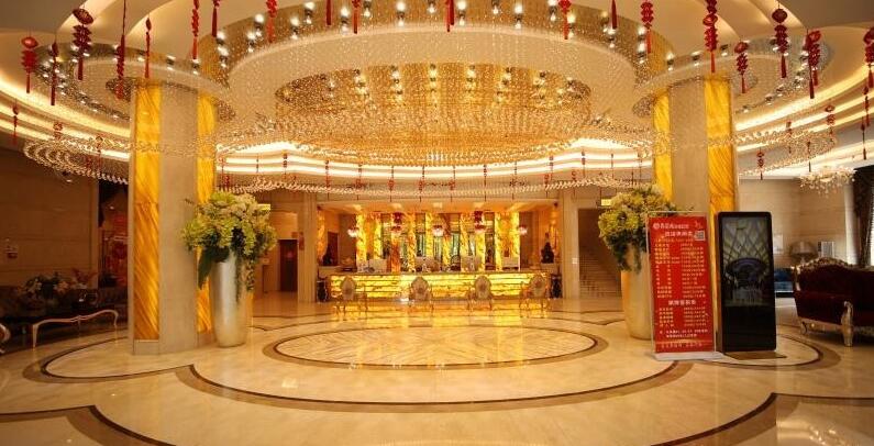 武汉江岸区水疗养生会所