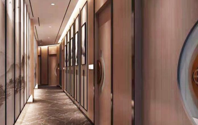 武昌区足浴spa会所