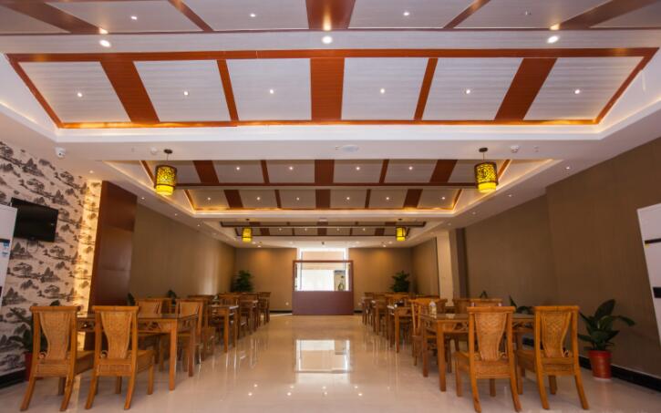 江岸区足疗按摩会所_风采沐足城