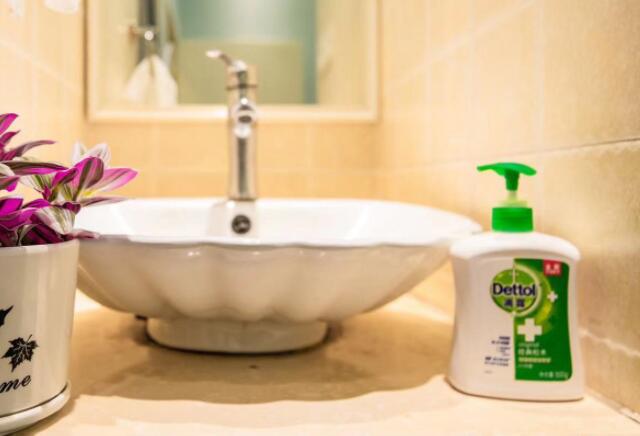 洪山区足疗洗浴会所_精品养生会所