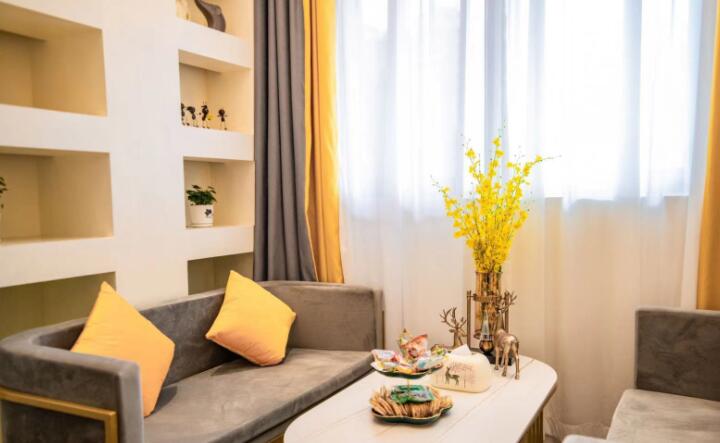 洪山区足疗洗浴会所_精品养生会所