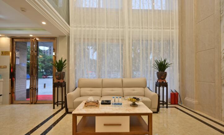 洪山区足浴养生会所