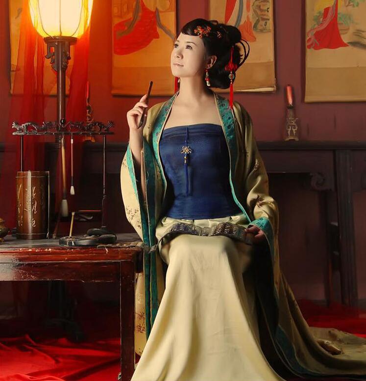 江夏区养生会所