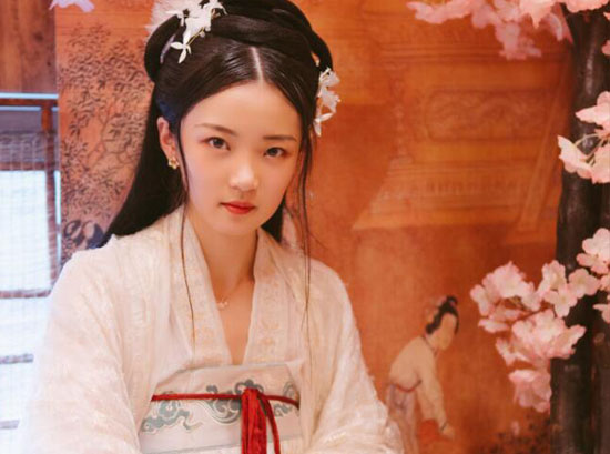 江夏区养生会所