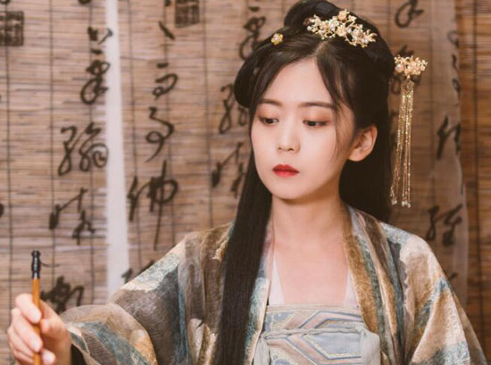 江夏区养生会所