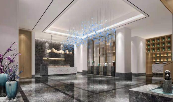 江汉区足浴养生会所