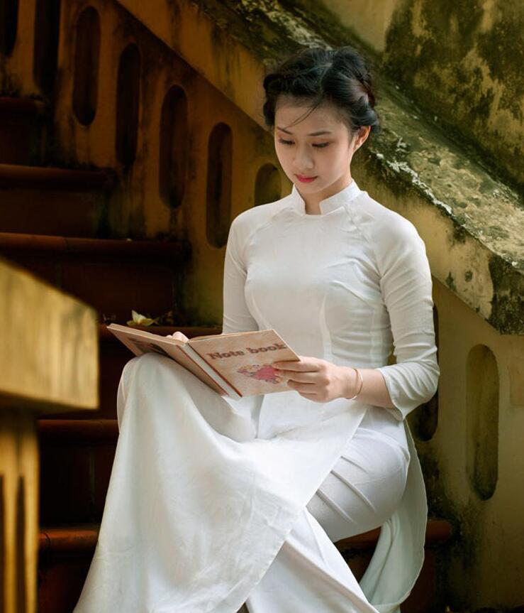 江汉区足浴养生会所