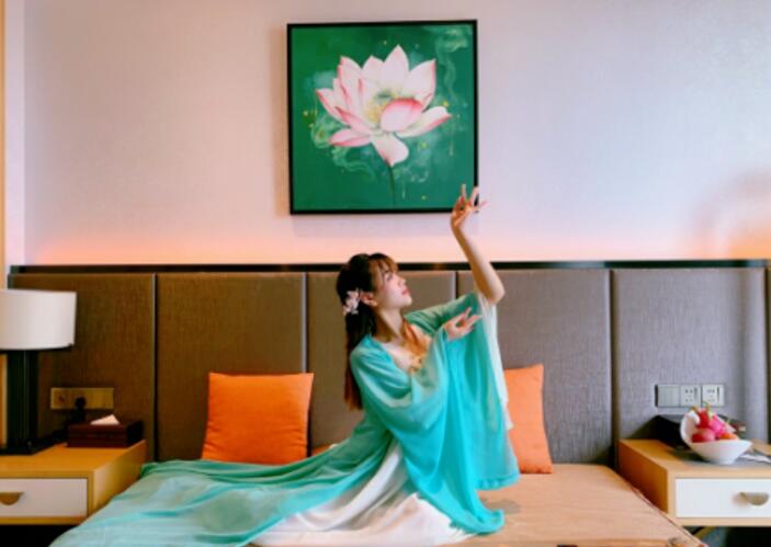 武汉汉阳高端spa养生会所