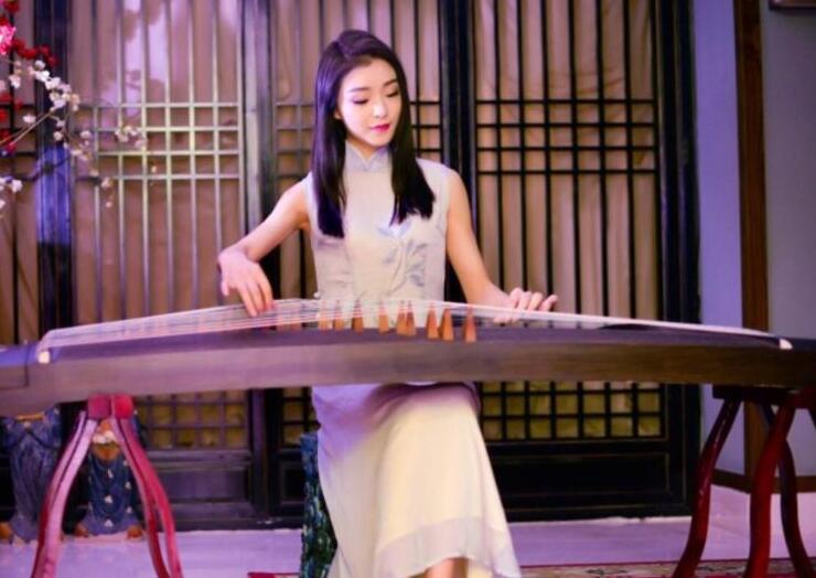 武汉汉阳高端spa养生会所