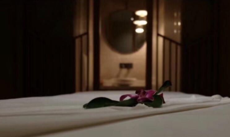 武汉青山区高端SPA会所