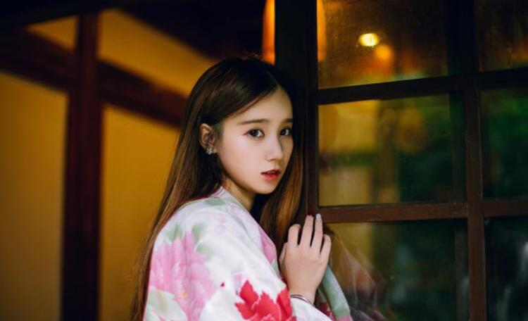 武汉青山区高端SPA会所