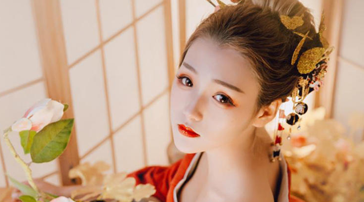 武汉青山区高端SPA会所