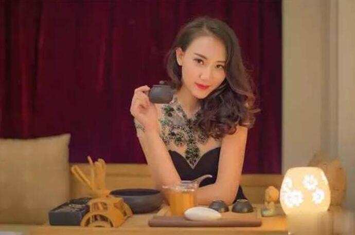 东西湖区高端养生spa足疗