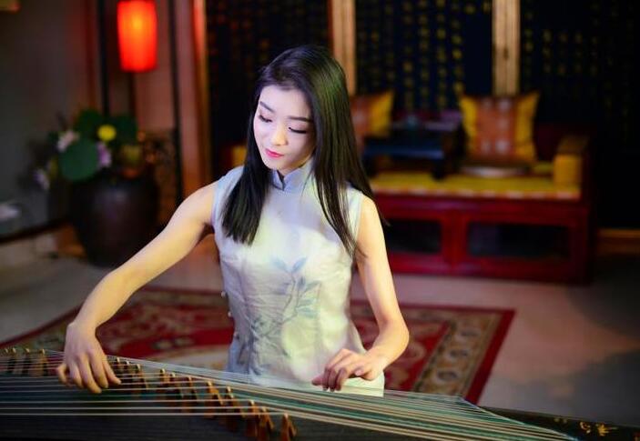 东西湖区高端养生spa足疗