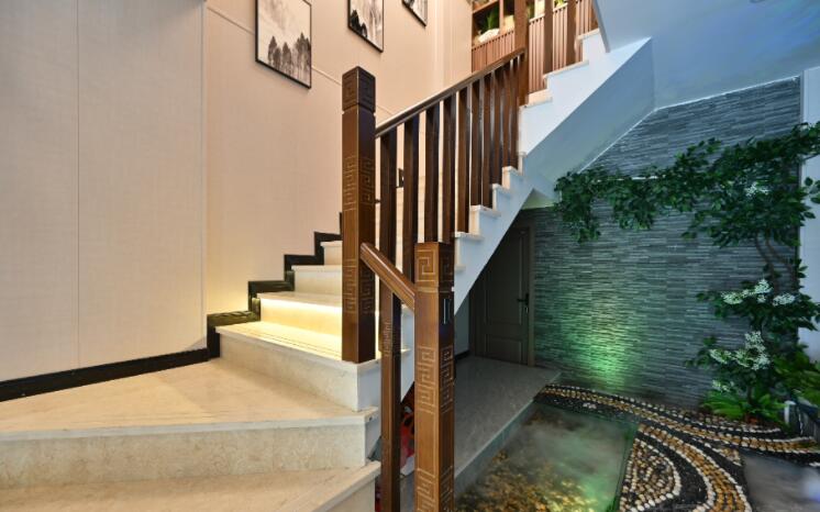 东西湖区高端养生spa足疗