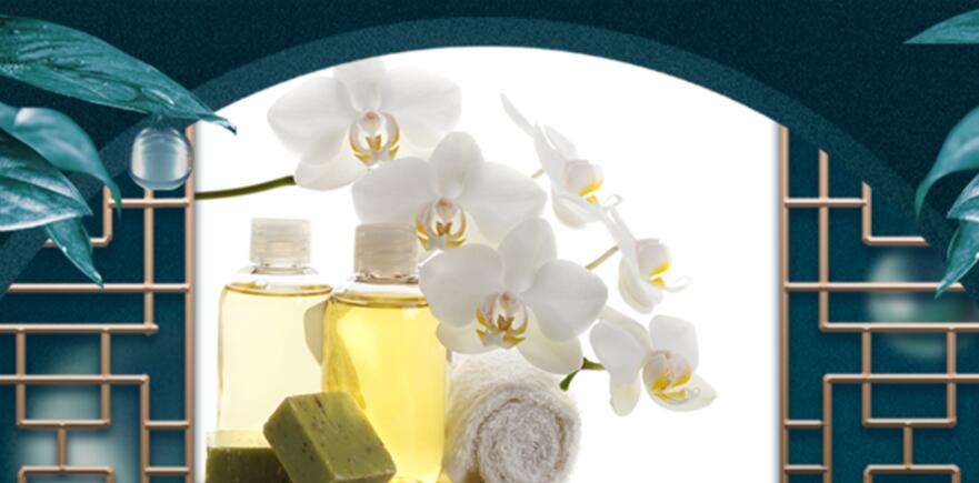 武汉洪山区高端桑拿spa会所