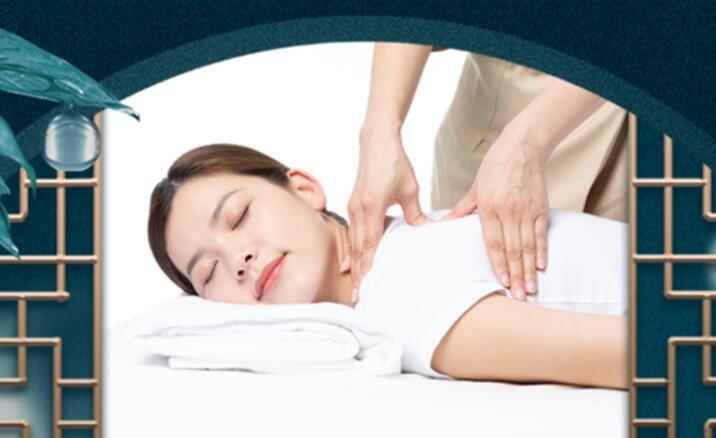 武汉洪山区高端桑拿spa会所