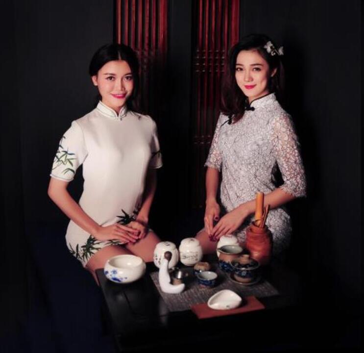 武汉洪山区高端桑拿spa会所